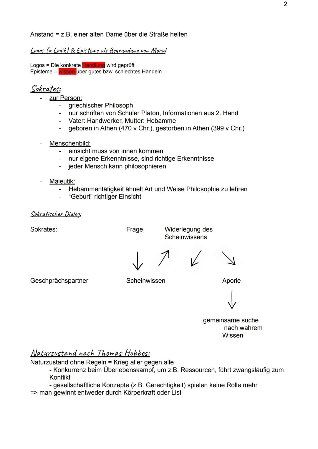 Entscheidungen:
private Entscheidung
Betreffen nur mich
spontan: "Was esse ich?"
überlegt: "Was kauf ich mir?"
bewusst: "Was für ein Tattoo 