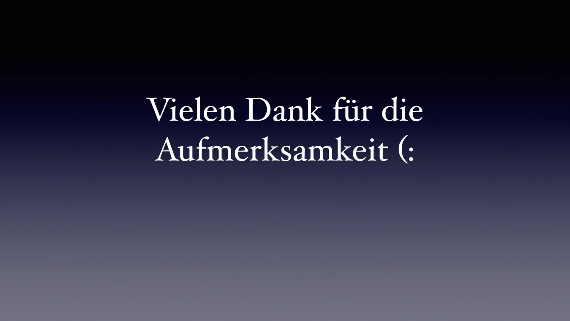 Mutter der
Bürgerrechtsbewegung
Rosa Parks
„People always say that I didn't give up my seat because
I was tired, but that isn't true. I was 