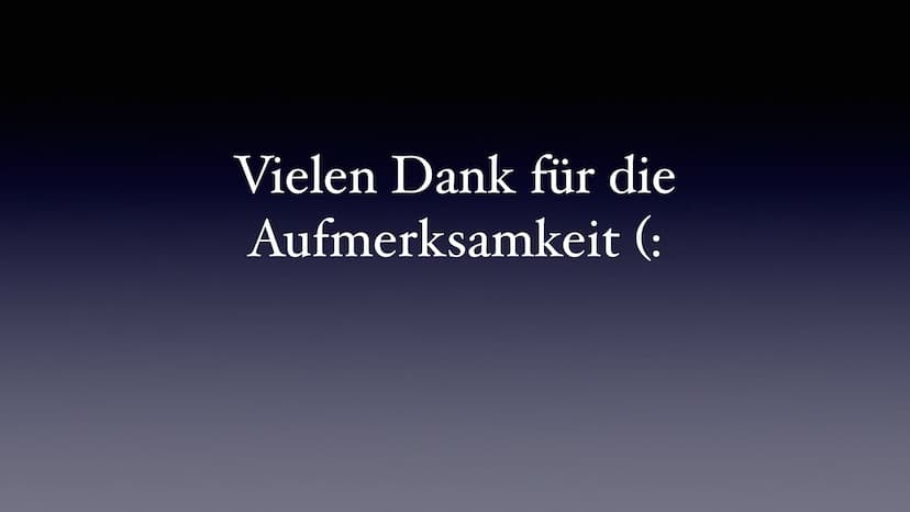 Mutter der
Bürgerrechtsbewegung
Rosa Parks
„People always say that I didn't give up my seat because
I was tired, but that isn't true. I was 