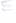 1. Lineare Funktionen: f(x) =mx+n
m = Sleigung
y = y-Achsenabschnitt
Eigenschaften:
- Monotenie:
Ableitungen / Integrale
Nullstelle: f(x)/y 