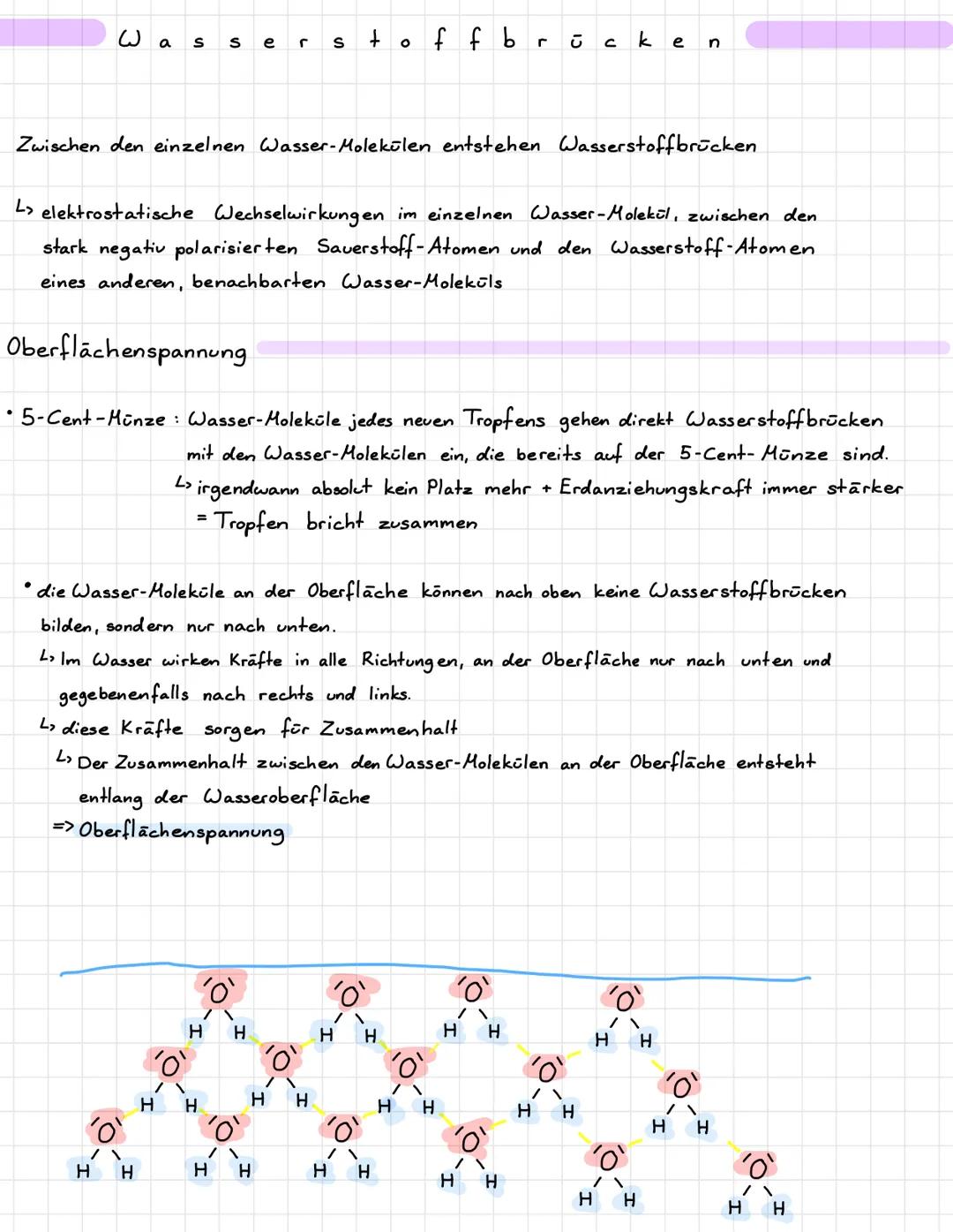 Was ist eine Atombindung 2
L₂
A tombi
Eine Atombindung (oder: Elektronenpaarbindung) ist eine chemische Bindung zwischen
Atomen, bei der min