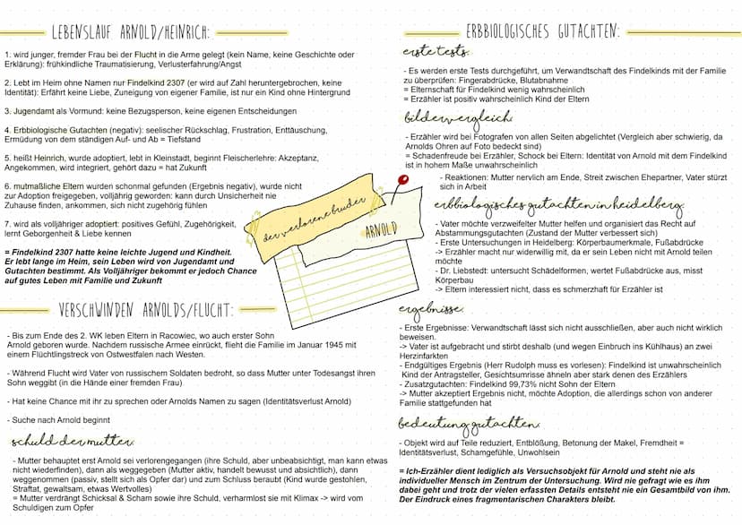 DEFINITIONEN
schuld.
- Schuldgefühle entstehen dann, wenn ein bestimmtes Verhalten oder eine
bestimmte Tat gegen ein geltendes Gesetz, beste