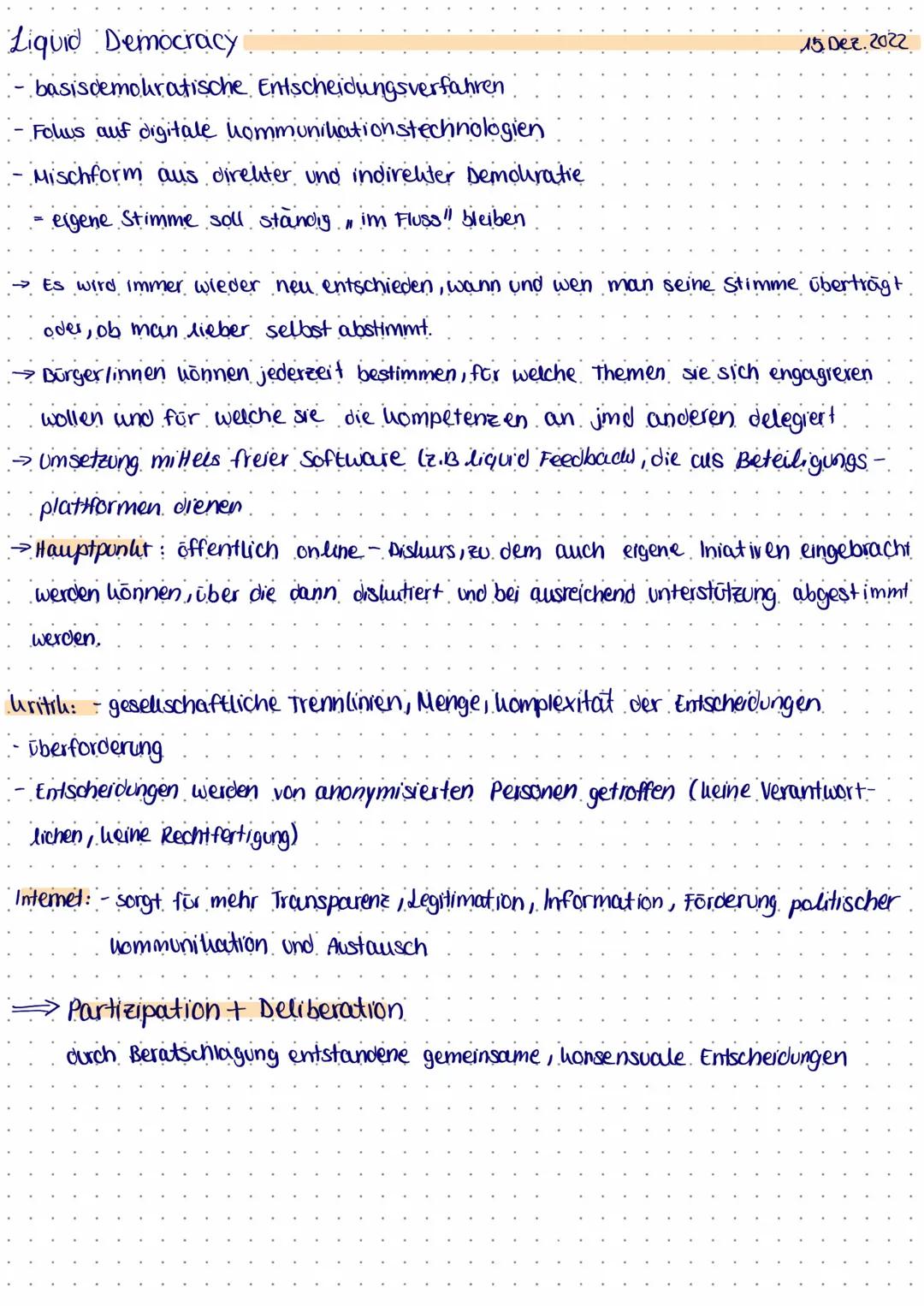 PoWi Q1 Hessen Gu
Michelle R
Lernzettel
1 Lemzettel Powi
Legislative im Gesetzgebungsprozess
Legislative = w
Exeliutive = //
Deutschland-Gew