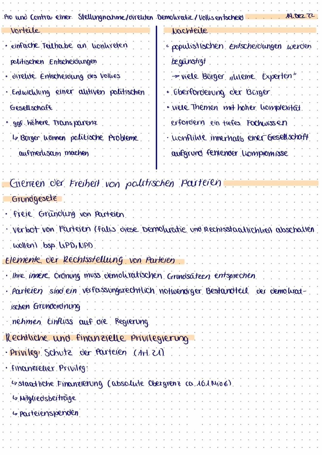 PoWi Q1 Hessen Gu
Michelle R
Lernzettel
1 Lemzettel Powi
Legislative im Gesetzgebungsprozess
Legislative = w
Exeliutive = //
Deutschland-Gew