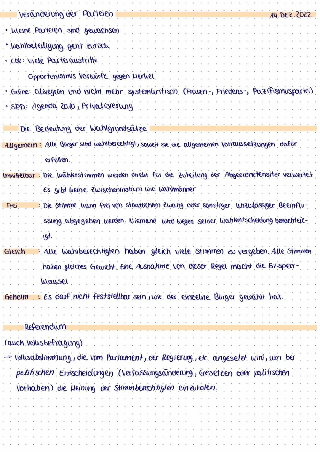 PoWi Q1 Hessen Gu
Michelle R
Lernzettel
1 Lemzettel Powi
Legislative im Gesetzgebungsprozess
Legislative = w
Exeliutive = //
Deutschland-Gew