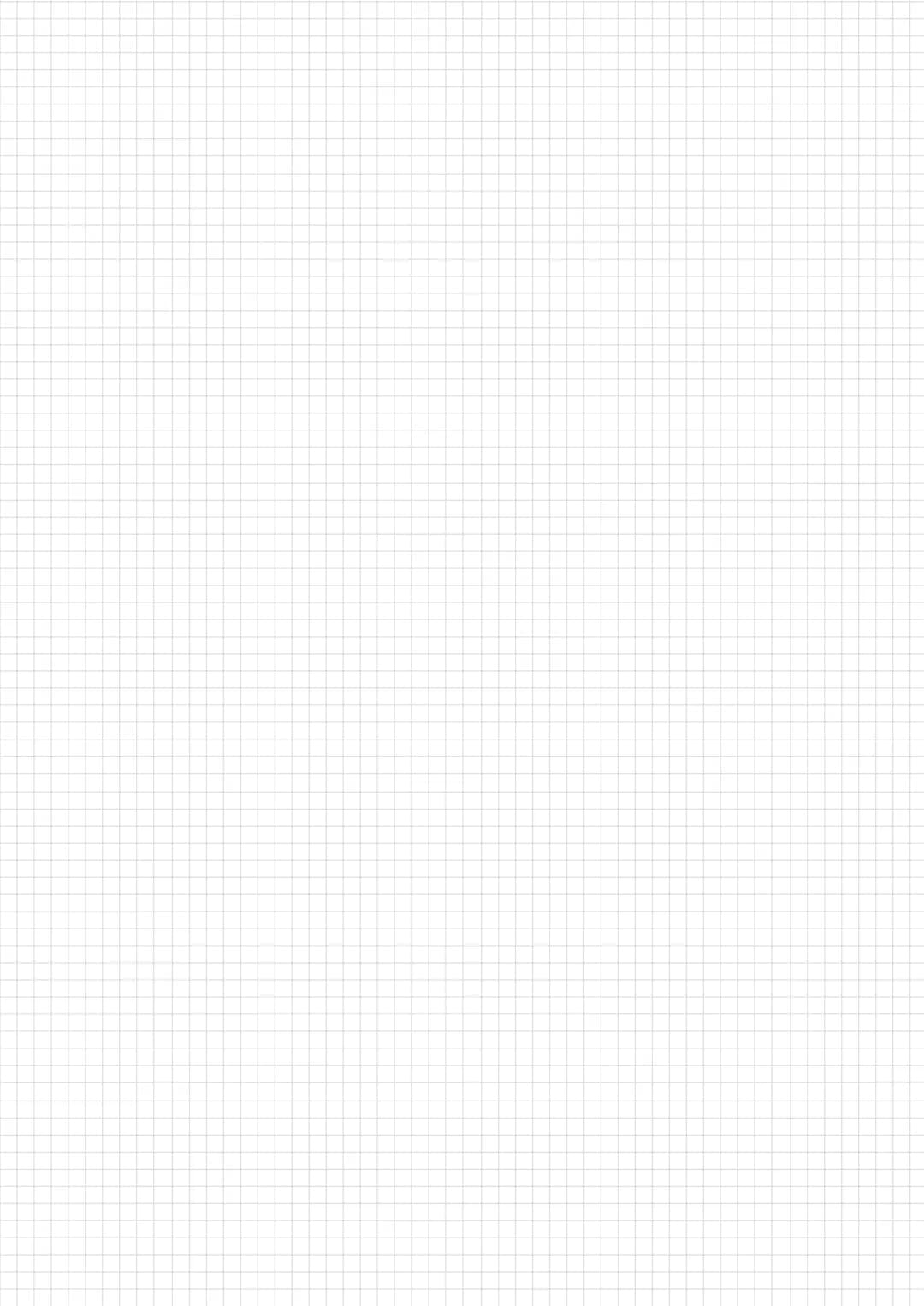 exponeheneng
Expotentielles Wachstum
Formel:
سلسلہ مسلم سمس
f(x)
Formel:
Anfangswert
= a
f(x) =
Expotentielles Wachstum mit prozentualer Wac