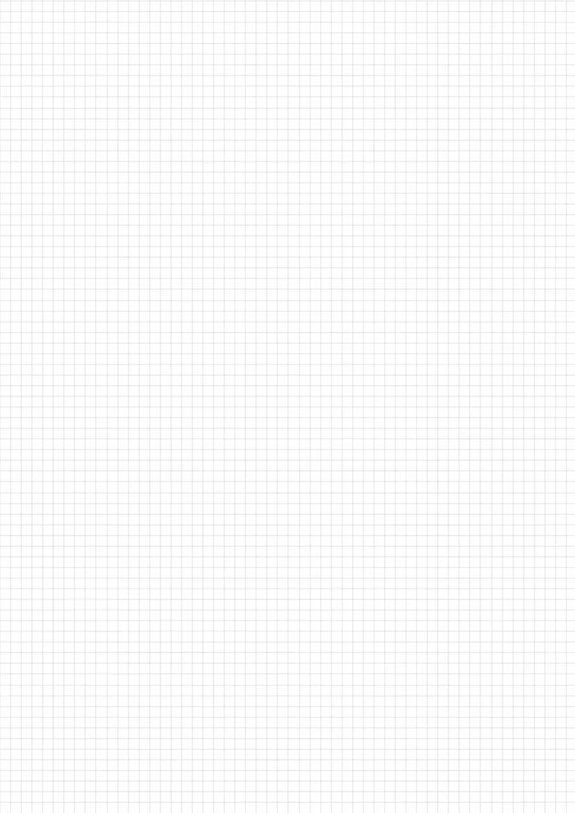 exponeheneng
Expotentielles Wachstum
Formel:
سلسلہ مسلم سمس
f(x)
Formel:
Anfangswert
= a
f(x) =
Expotentielles Wachstum mit prozentualer Wac