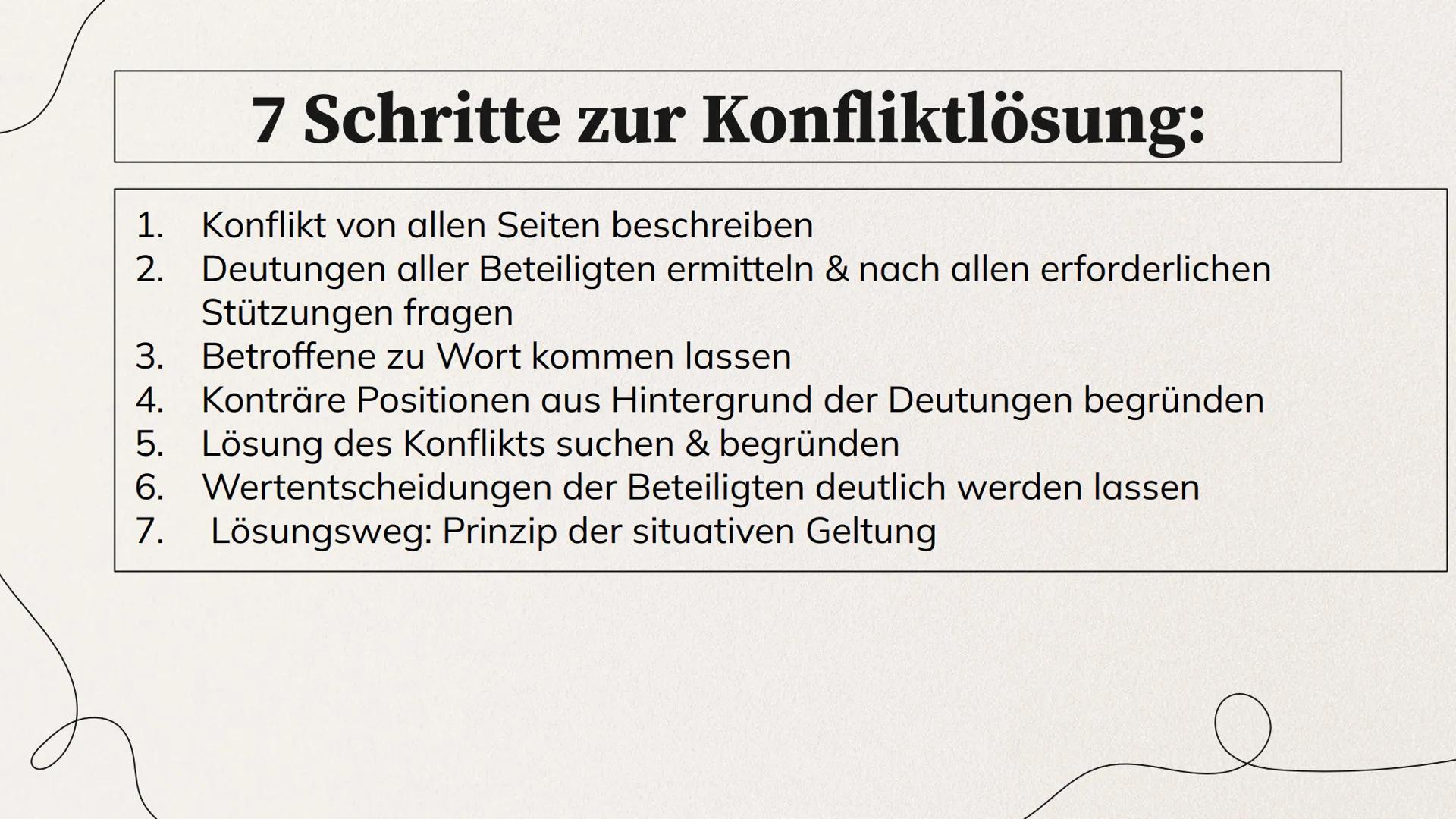 INTERKULTURELLE
PÄDAGOGIK
Allgemeines zum Thema & die Theorie nach
W. Nieke 1. Definition
2. Entstehung der interkulturellen Pädagogik
3. En