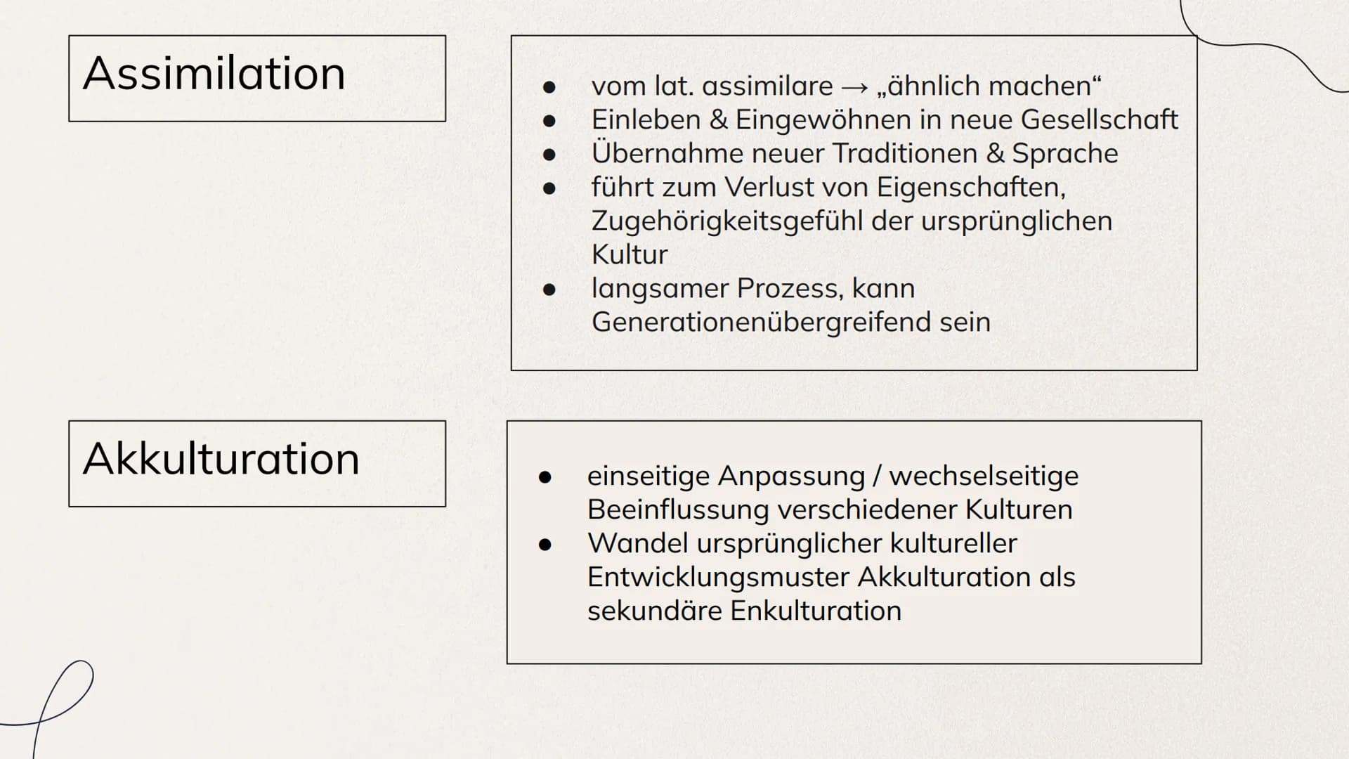 Interkulturelle Pädagogik: Beispiele, Ziele und Ansätze für den Kindergarten