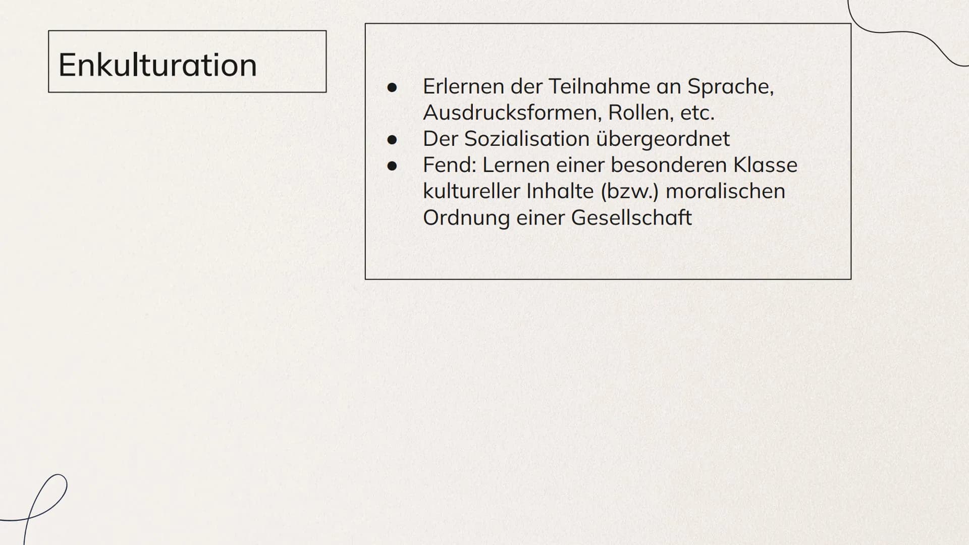 Interkulturelle Pädagogik: Beispiele, Ziele und Ansätze für den Kindergarten