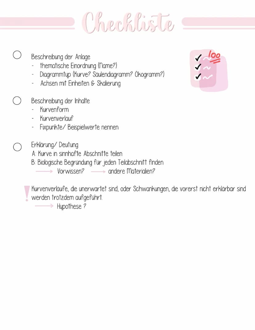  Biologie
Enzyme sind Proteine: Aufbau von Proteinen
Aus 1000en Aminosäuren, die zu einer Polypeptidkette verknüpft sind und zu einem Protei