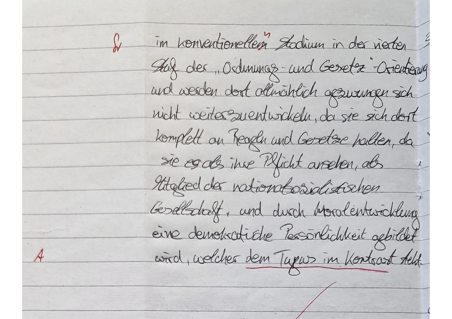 GK EW Q2
Name:
2. Klausur
6.12.122
Erika Mann: Die ,,Staatsjugend"
Der weiteste Zirkel, der in Nazideutschland um die Jugend gezogen ist, ab