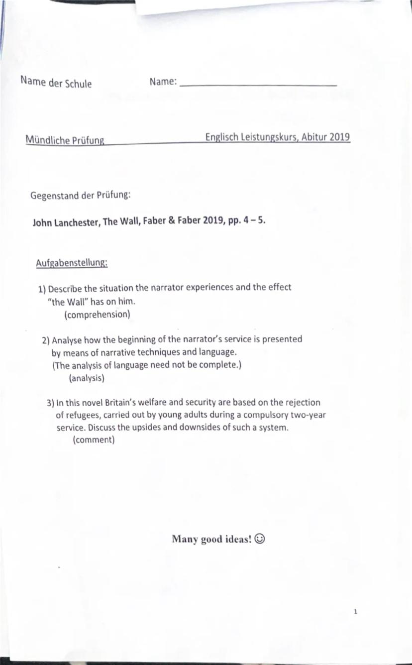 Page 1