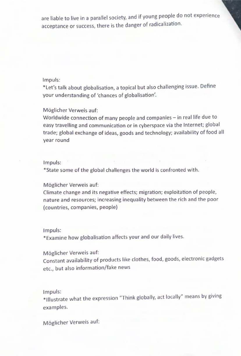 Name der Schule
Name:
Mündliche Prüfung
Englisch Leistungskurs, Abitur 2019
Gegenstand der Prüfung:
John Lanchester, The Wall, Faber & Faber