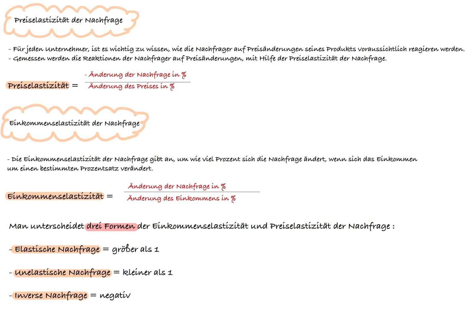 # VWL Zusammenfassung

Homo oeconomicus

- Der Homo oeconomicus ist eine Modellvorstellung für wirtschaftliche Zusammenhänge

Eigenschaften: