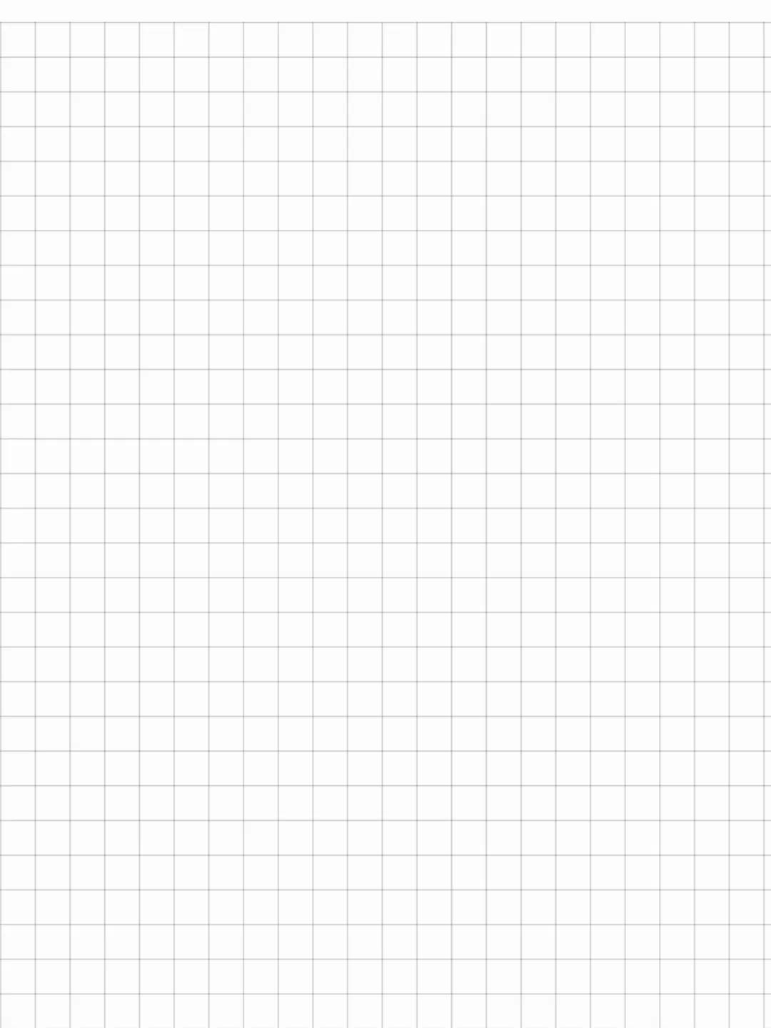 # alkoholische Gärung

Versuch:
Gährröhrchen befüllt mit wasser (Luftzutritt
wird verhindert, Gasaustritt möglich)

Beobachtung:
✓ Gasbildun