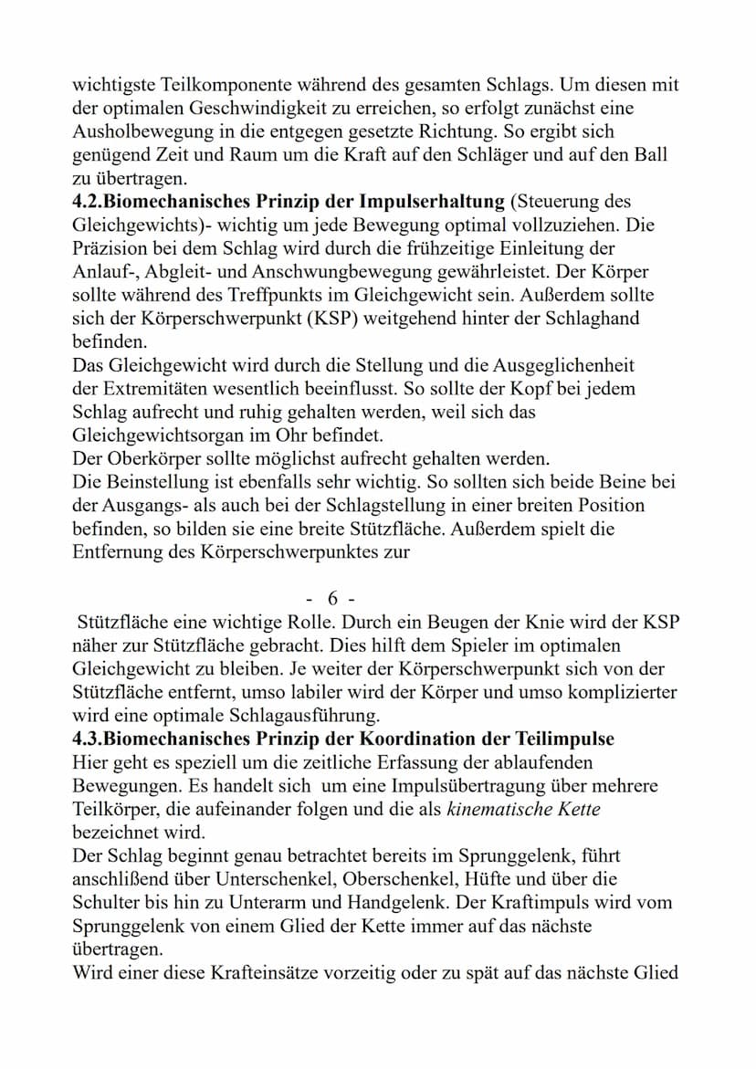 GFS
Fach: Sport
Thema: Einführung ins Tennis,
Grundschläge und C.o
Inhaltverzeichnis
1. Einleitung
2. Ausrüstung-2.1. Schläger
2.2.Bälle
2.3