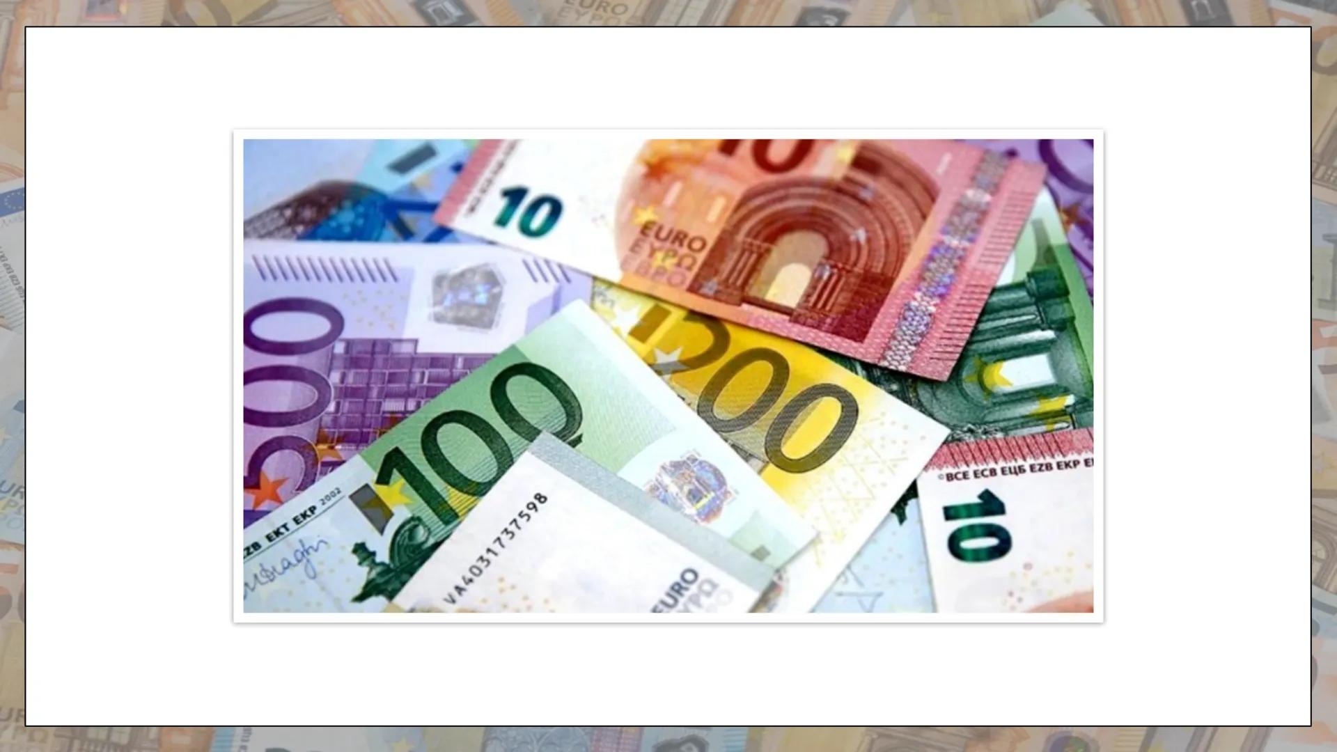 P
EZB EXP EX
500
28 EKT EKP 2002
10
ORO
EYPO
EURO
ΕΥΡΩ
EBPO
1200
100
VA4031737598
EURO
ΧΡΩ
ВСЕ ЕСВ ЕЦБ EZB ЕКР Е
아 ORO
EYPO
# Themen zum Gel