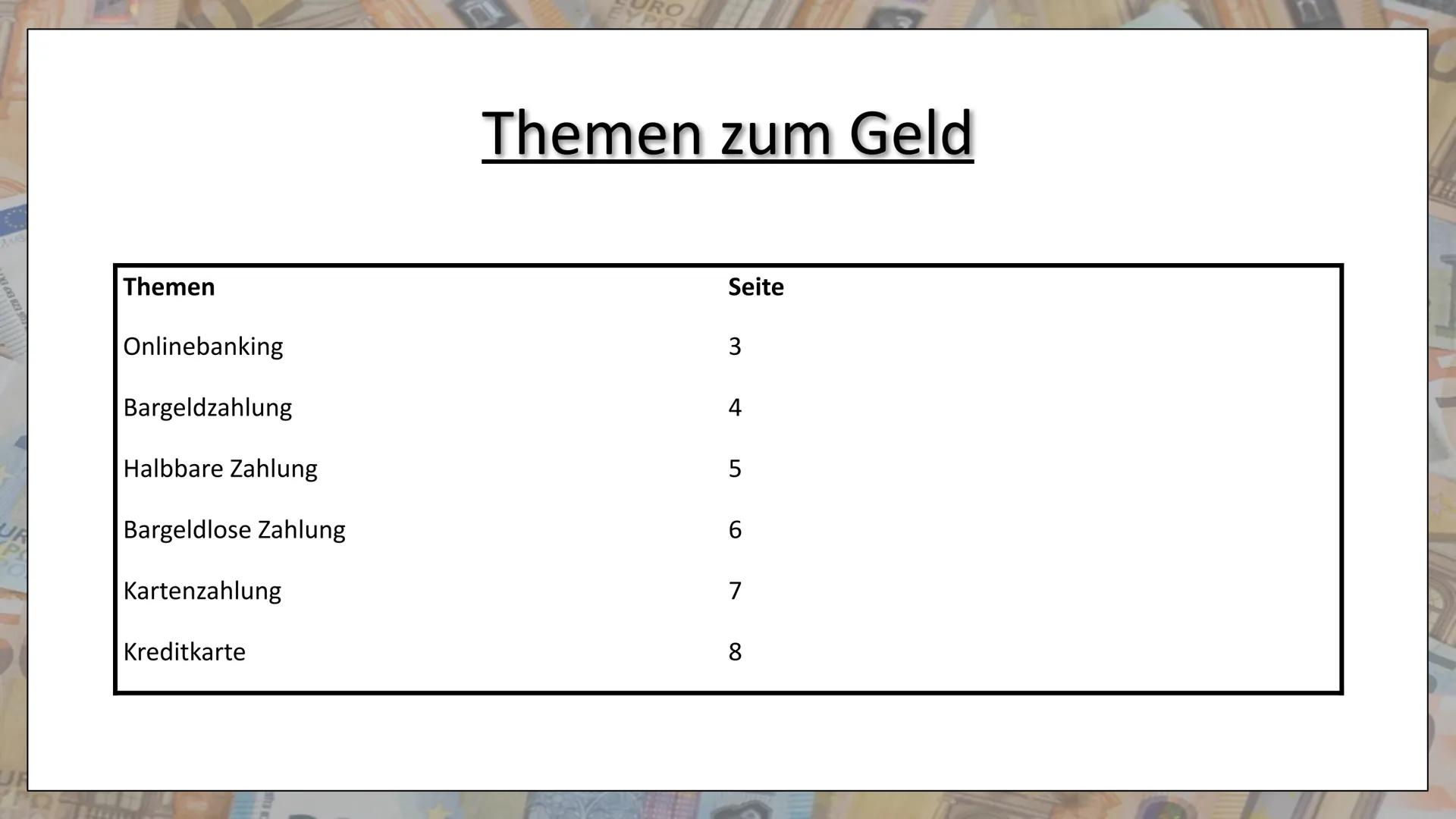 P
EZB EXP EX
500
28 EKT EKP 2002
10
ORO
EYPO
EURO
ΕΥΡΩ
EBPO
1200
100
VA4031737598
EURO
ΧΡΩ
ВСЕ ЕСВ ЕЦБ EZB ЕКР Е
아 ORO
EYPO
# Themen zum Gel