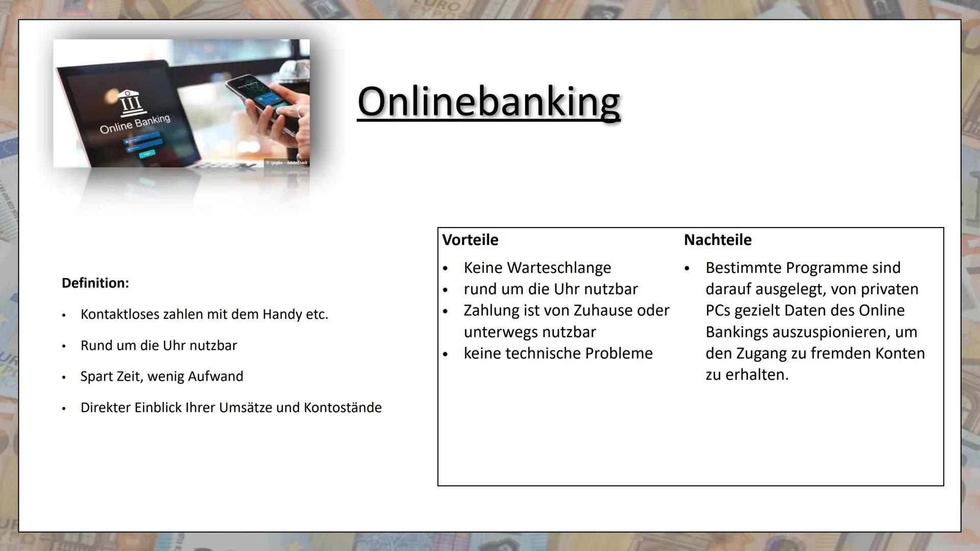 P
EZB EXP EX
500
28 EKT EKP 2002
10
ORO
EYPO
EURO
ΕΥΡΩ
EBPO
1200
100
VA4031737598
EURO
ΧΡΩ
ВСЕ ЕСВ ЕЦБ EZB ЕКР Е
아 ORO
EYPO
# Themen zum Gel