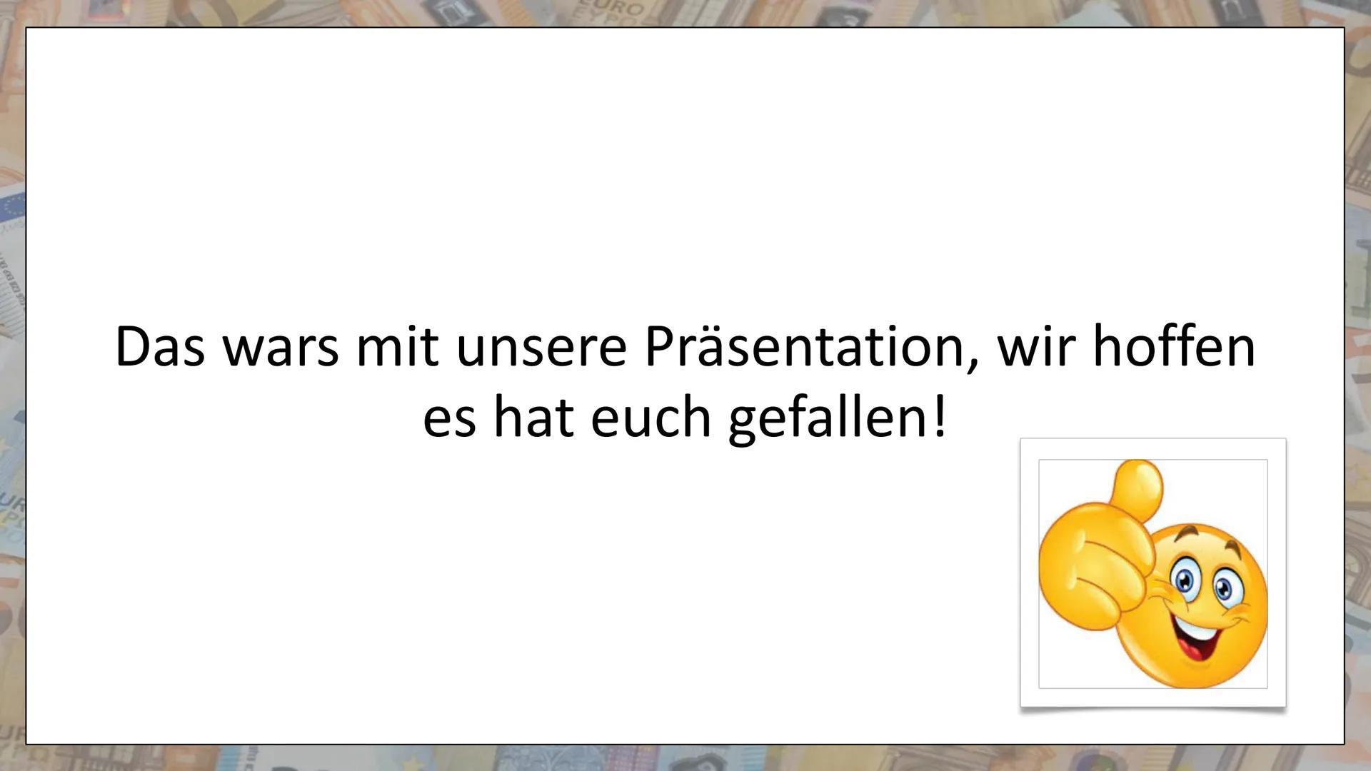 P
EZB EXP EX
500
28 EKT EKP 2002
10
ORO
EYPO
EURO
ΕΥΡΩ
EBPO
1200
100
VA4031737598
EURO
ΧΡΩ
ВСЕ ЕСВ ЕЦБ EZB ЕКР Е
아 ORO
EYPO
# Themen zum Gel