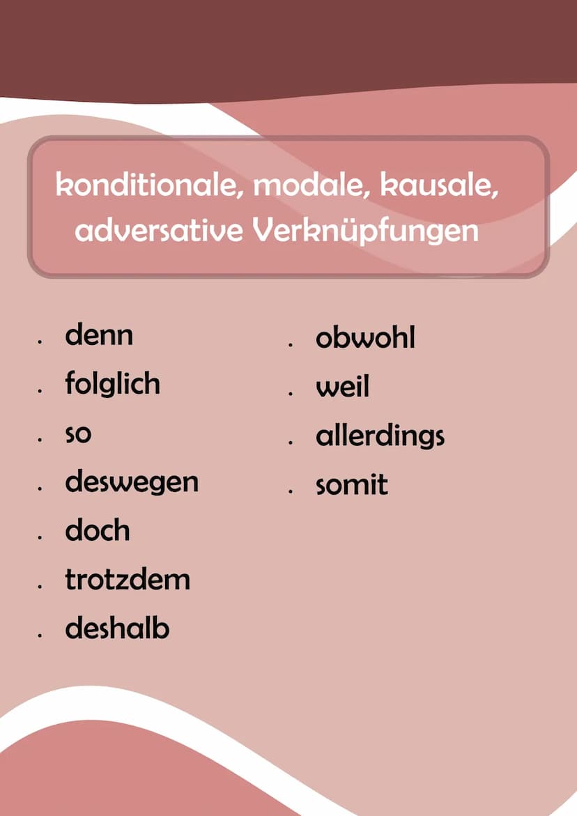 Ein Informationstext
verfassen
Aufbau
Einleitung
> Überblick zum Thema
> Erwähnung des Themas
> Interesse des Lesers wecken
(durch fragen un
