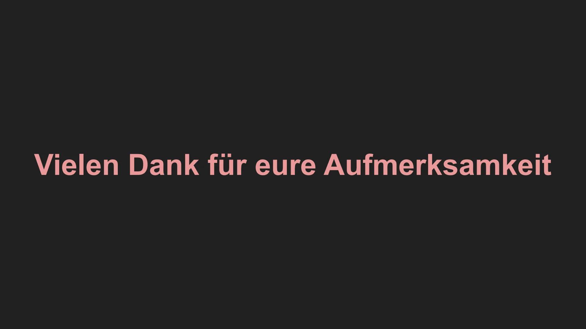 Kupferraffination Eigenschaften
rötlich glänzend
ist wiederverwendbar
Reinkupfer: relativ weich, zäh, gut schmiedbar und dehnbar
nach Silber