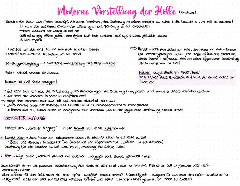 Was braucht man für eine gute Zukunft?
Ehe / Familie
Reisen, Hobbies, Freunde
Schönes Euhause
erfolgreicher/erfülender Beruf
→Geld verdienen