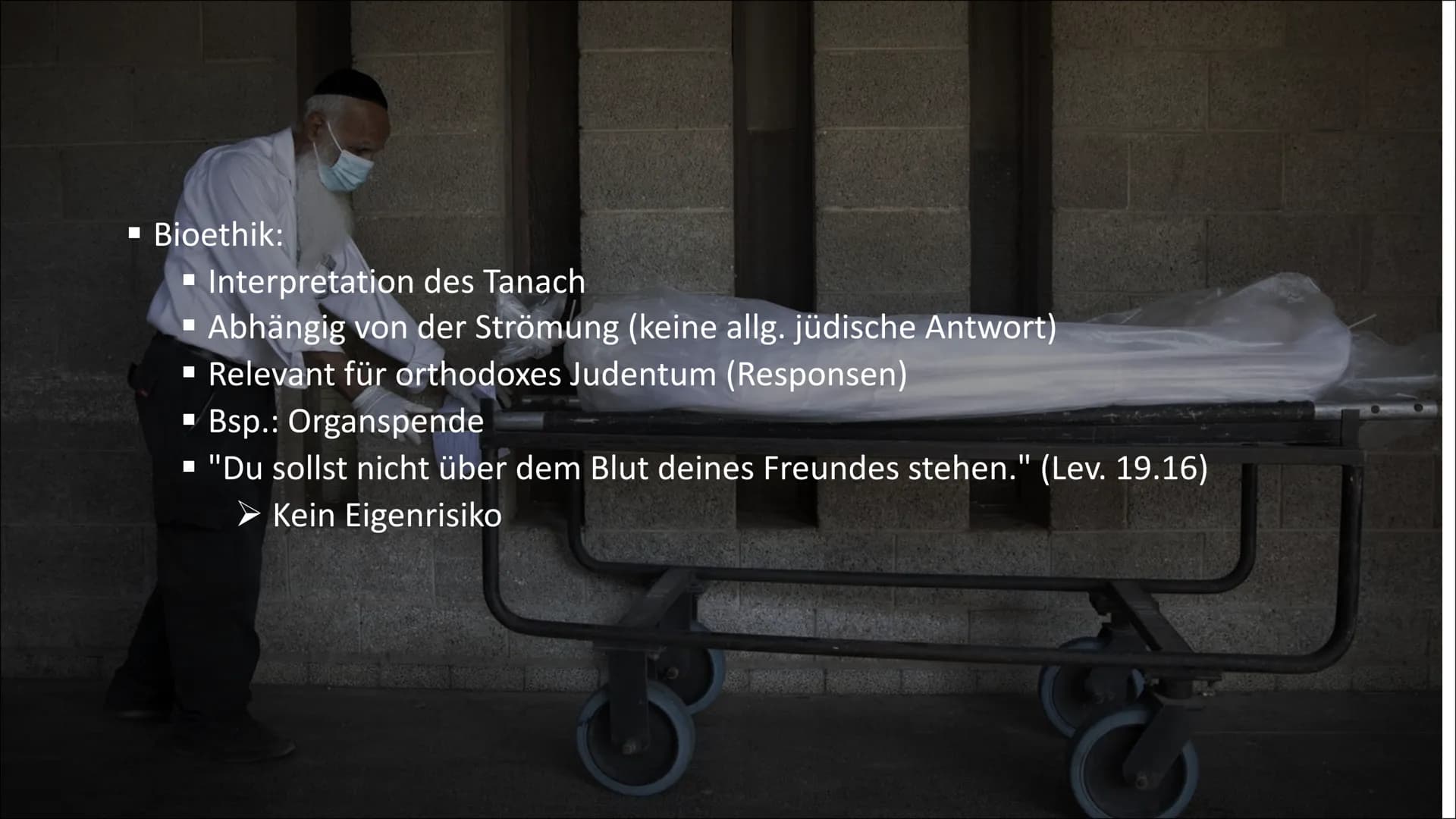Das Judentum Gliederung
Allgemeines
Glaubensgrundlagen
Erscheinungsbild
Grundgzüge des
Judentums nach
Höffe
Heilige Städte &
Orte
Ethische
G