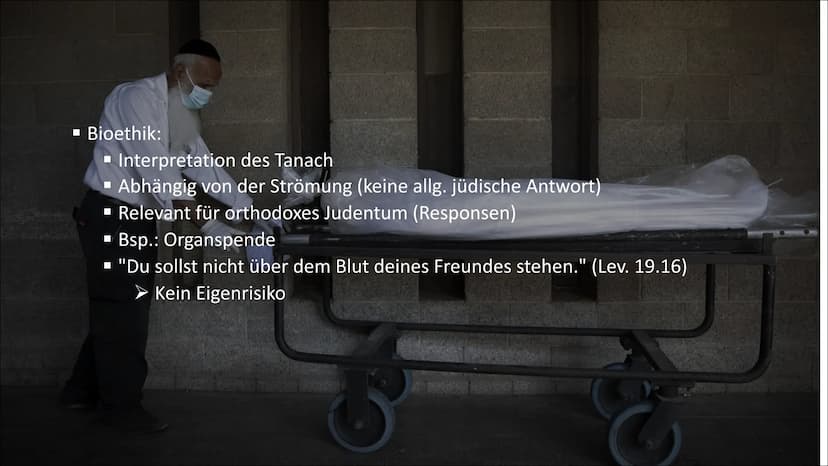 Das Judentum Gliederung
Allgemeines
Glaubensgrundlagen
Erscheinungsbild
Grundgzüge des
Judentums nach
Höffe
Heilige Städte &
Orte
Ethische
G