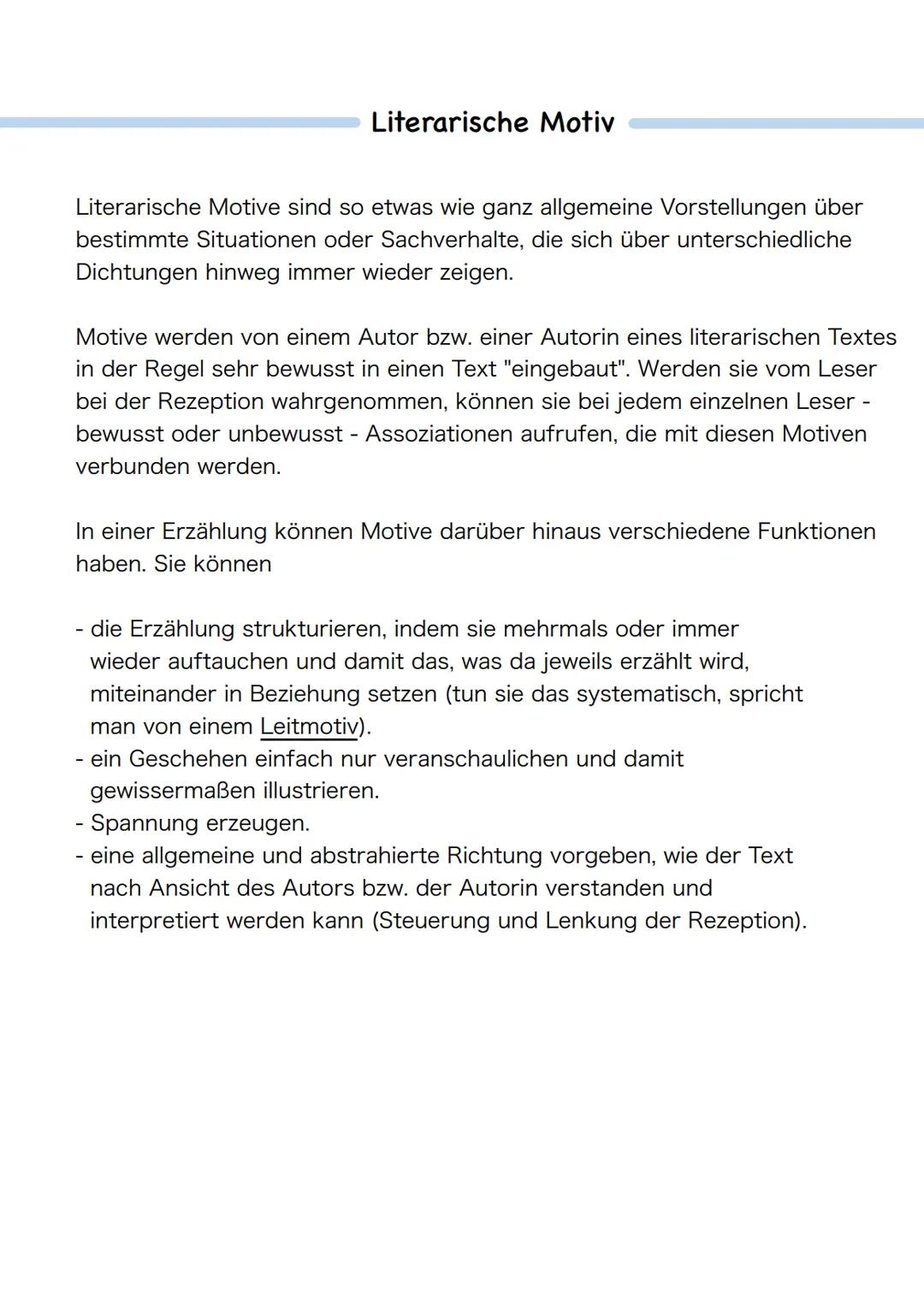 Figurenkonstellation

Julius
Caesar

Lehrer

Pfarrer
B
2

Feldwebel

Mutter
des T

Alle Neger sind
hinterlistig, feig und foul!"

Leiterin d