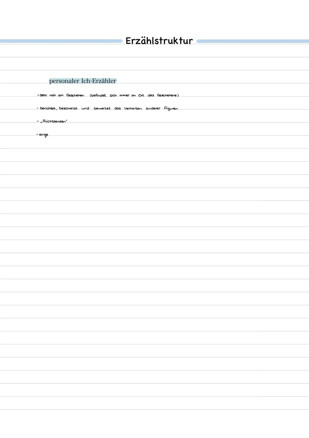 Figurenkonstellation

Julius
Caesar

Lehrer

Pfarrer
B
2

Feldwebel

Mutter
des T

Alle Neger sind
hinterlistig, feig und foul!"

Leiterin d
