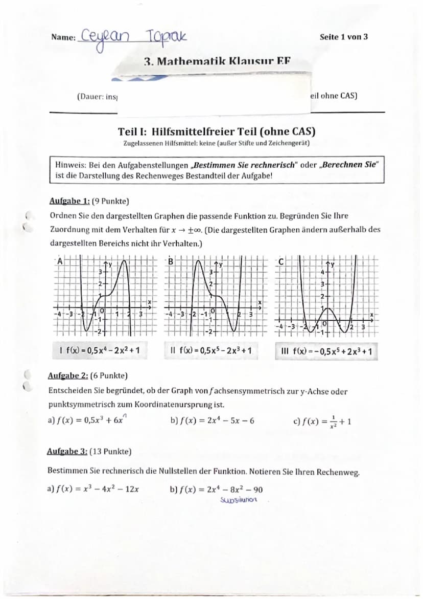 Page 1
