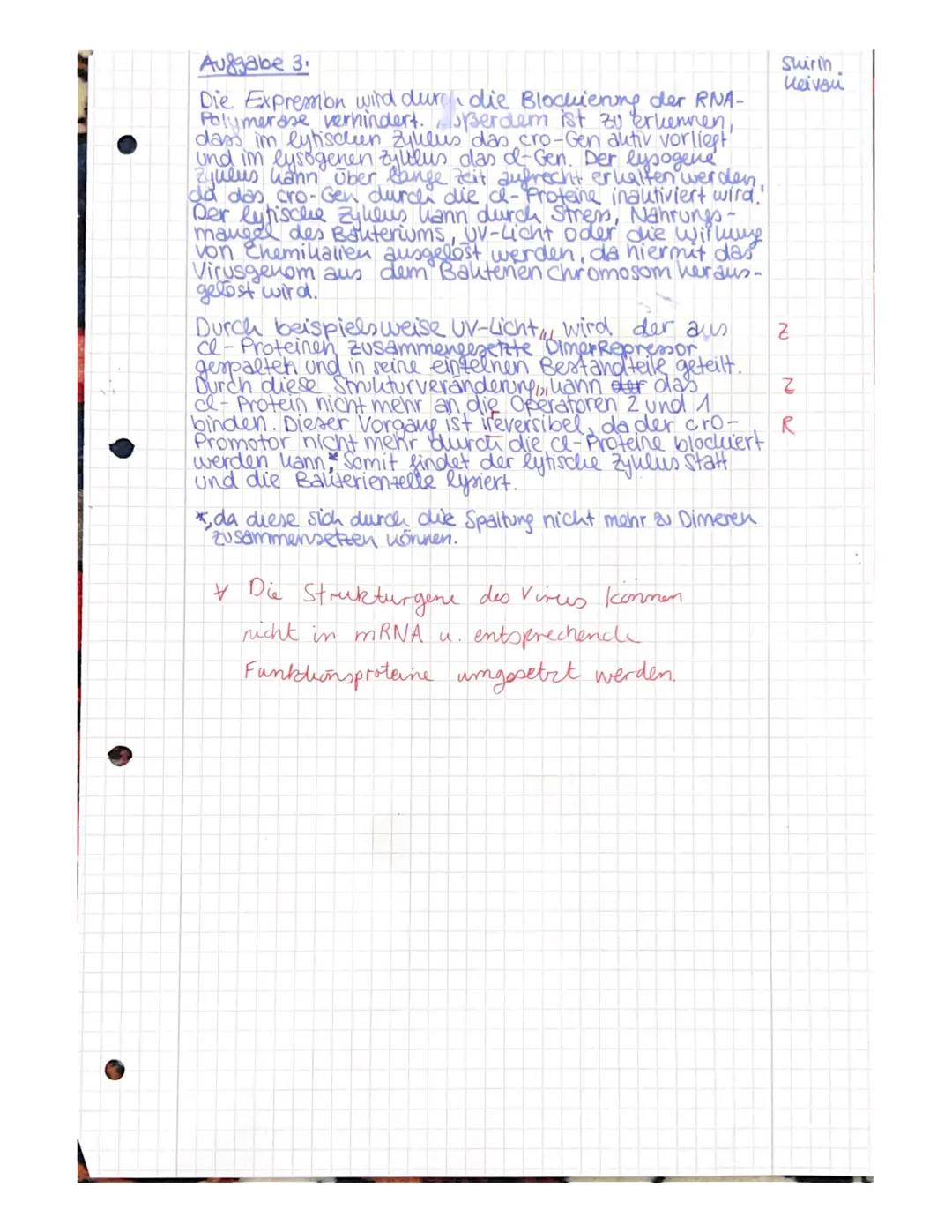 Bewertung: 48,5150
Punkte: 15
Durchschnitt der Arbeit:
15
14 13 12
11
10 9
ab ab ab ab ab ab ab
96% 91% 86% 81% 76% 71% 66 %
3 2 4 A 3 ^
1
8