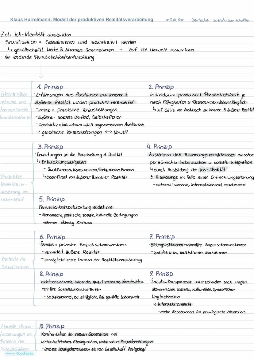 Aufbau einer Klausur
Aufgabe 1
• Einleitung · Quelle, Textart, Thema
Sachtext:
Hauptaussage
• Argumentationsgang (inkl. Zeilen) mit struktur
