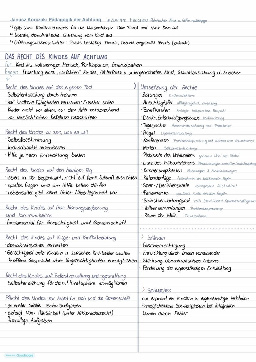 Aufbau einer Klausur
Aufgabe 1
• Einleitung · Quelle, Textart, Thema
Sachtext:
Hauptaussage
• Argumentationsgang (inkl. Zeilen) mit struktur