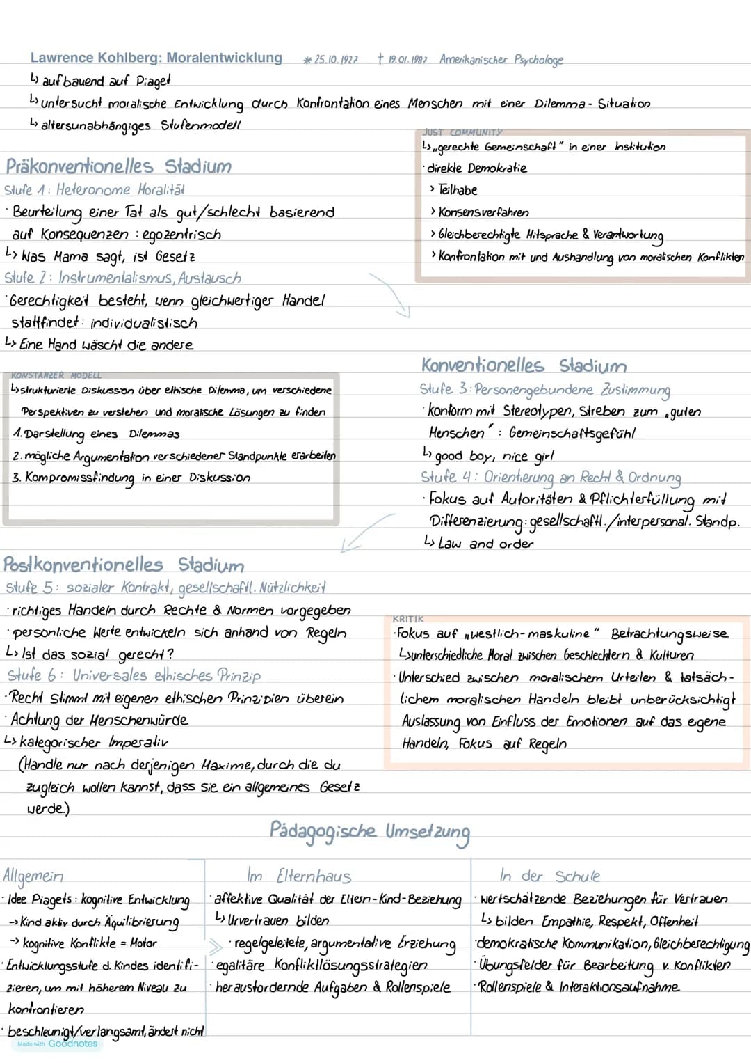 Aufbau einer Klausur
Aufgabe 1
• Einleitung · Quelle, Textart, Thema
Sachtext:
Hauptaussage
• Argumentationsgang (inkl. Zeilen) mit struktur