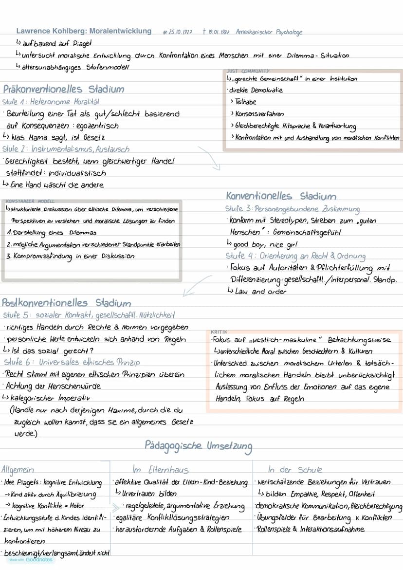 Aufbau einer Klausur
Aufgabe 1
• Einleitung · Quelle, Textart, Thema
Sachtext:
Hauptaussage
• Argumentationsgang (inkl. Zeilen) mit struktur