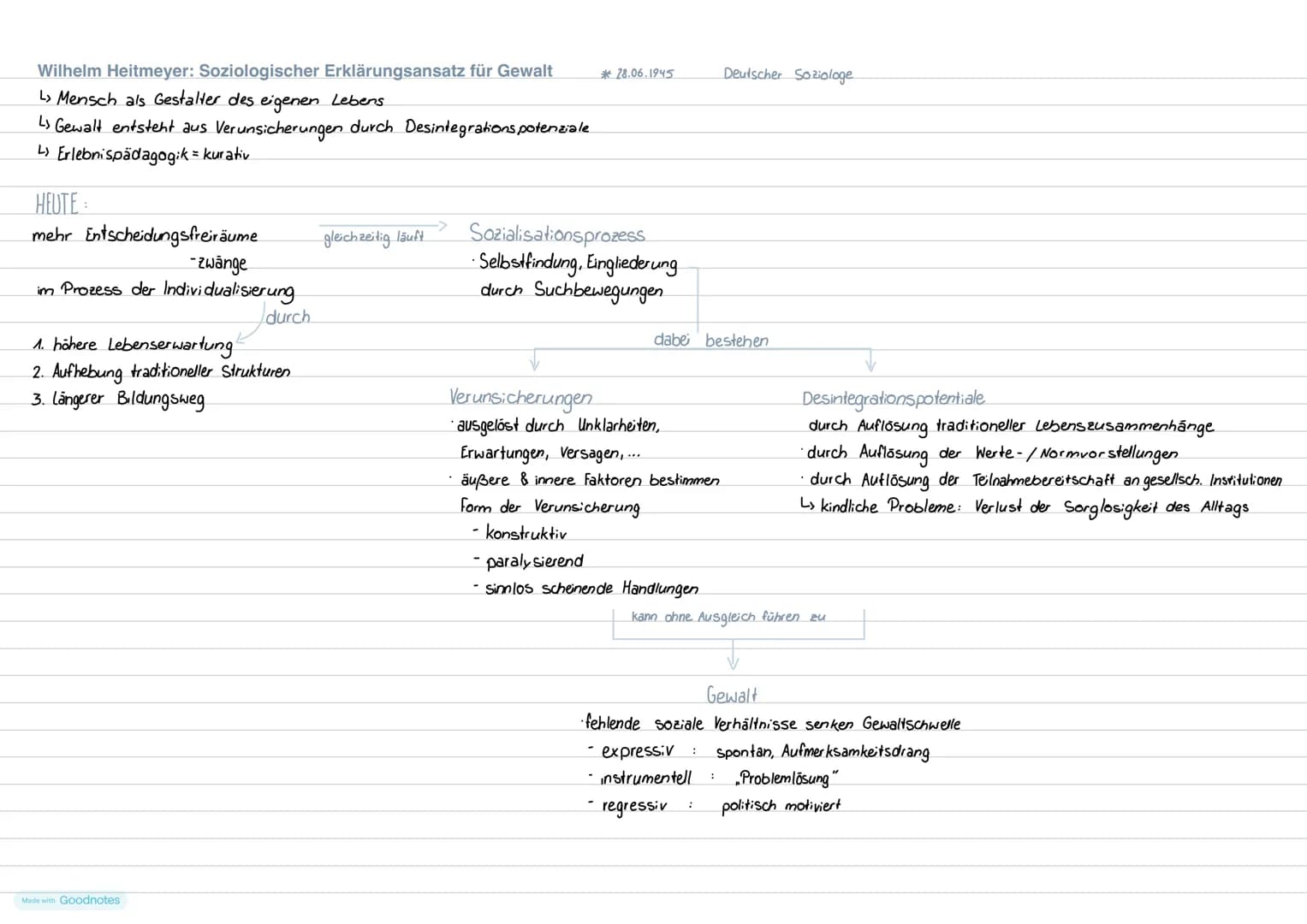 Aufbau einer Klausur
Aufgabe 1
• Einleitung · Quelle, Textart, Thema
Sachtext:
Hauptaussage
• Argumentationsgang (inkl. Zeilen) mit struktur
