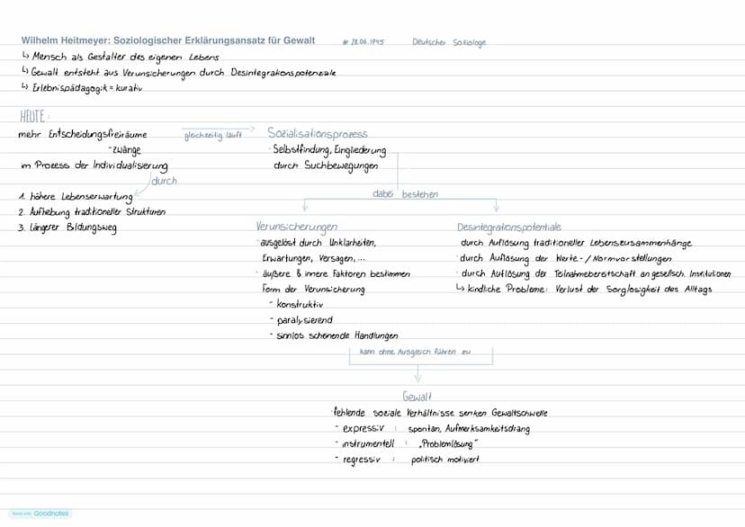 Aufbau einer Klausur
Aufgabe 1
• Einleitung · Quelle, Textart, Thema
Sachtext:
Hauptaussage
• Argumentationsgang (inkl. Zeilen) mit struktur