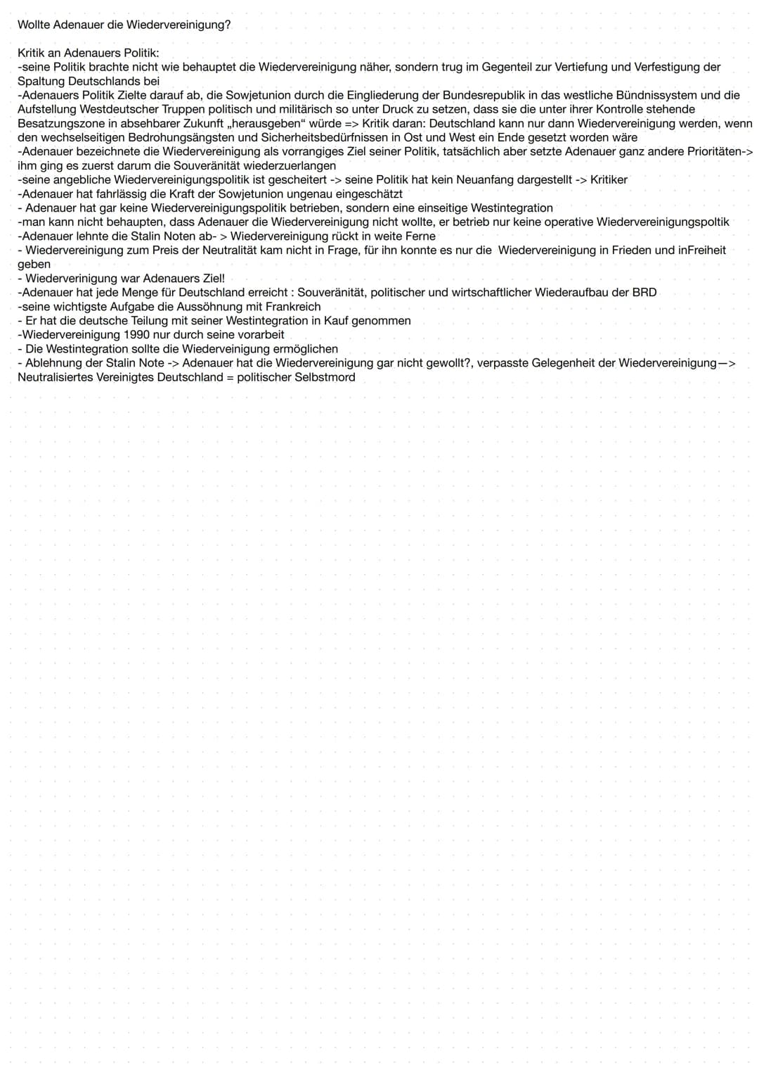 USA
UDSSR
lapitalismus VS Kommunismus
Marktwirtschaft VS. Planwirtschaft
Demokratic
VS. Diktatur
beide Systeme beanspruchten das einzig rich