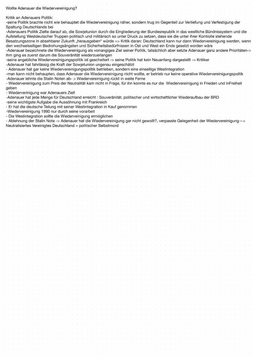 USA
UDSSR
lapitalismus VS Kommunismus
Marktwirtschaft VS. Planwirtschaft
Demokratic
VS. Diktatur
beide Systeme beanspruchten das einzig rich