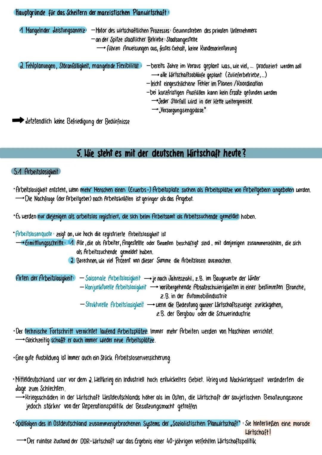 Sozialkunde
Grundlagen der
Wirtschaft
3. Studienvierteljahr
SoKu 5 2. Wirtschaftliche Grundtatsachen
•Grundbedürfnisse des Menschen Nahrung,