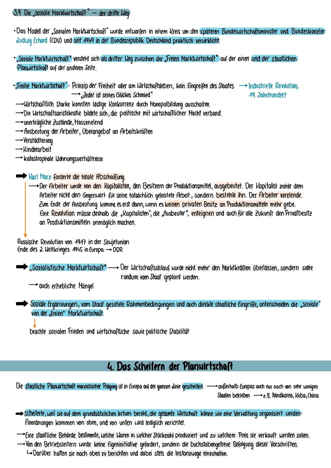 Sozialkunde
Grundlagen der
Wirtschaft
3. Studienvierteljahr
SoKu 5 2. Wirtschaftliche Grundtatsachen
•Grundbedürfnisse des Menschen Nahrung,