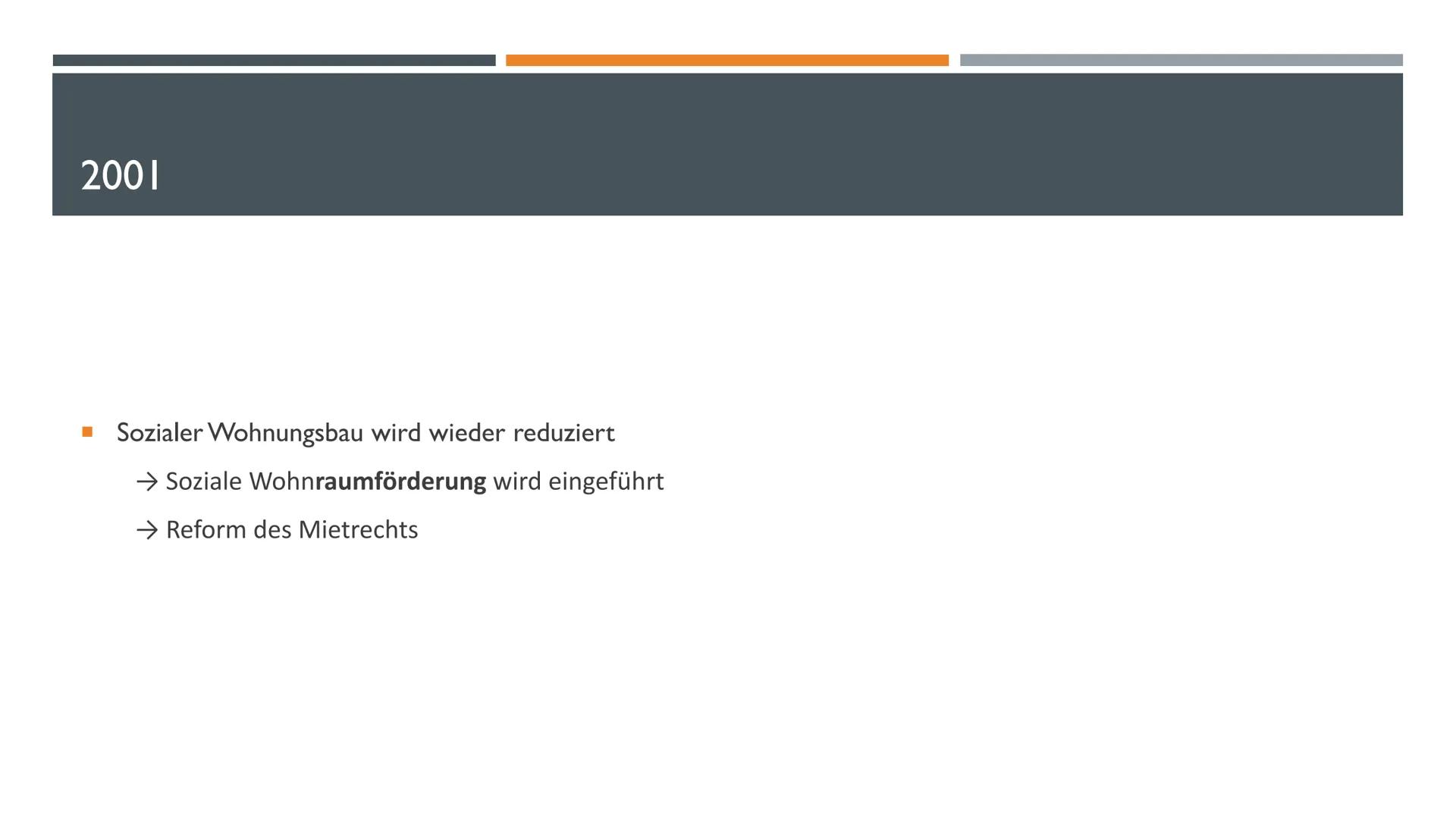 SOZIALER WOHNUNGSBAU UND MIETPREISE
18.01.2019 GFS - WIRTSCHAFT SG
...-JI.I !!!
சாாசா
TL
E
ாாபாா
T
INTE
ME IN THI
THE TE
DRETTHETED
TERTITE
