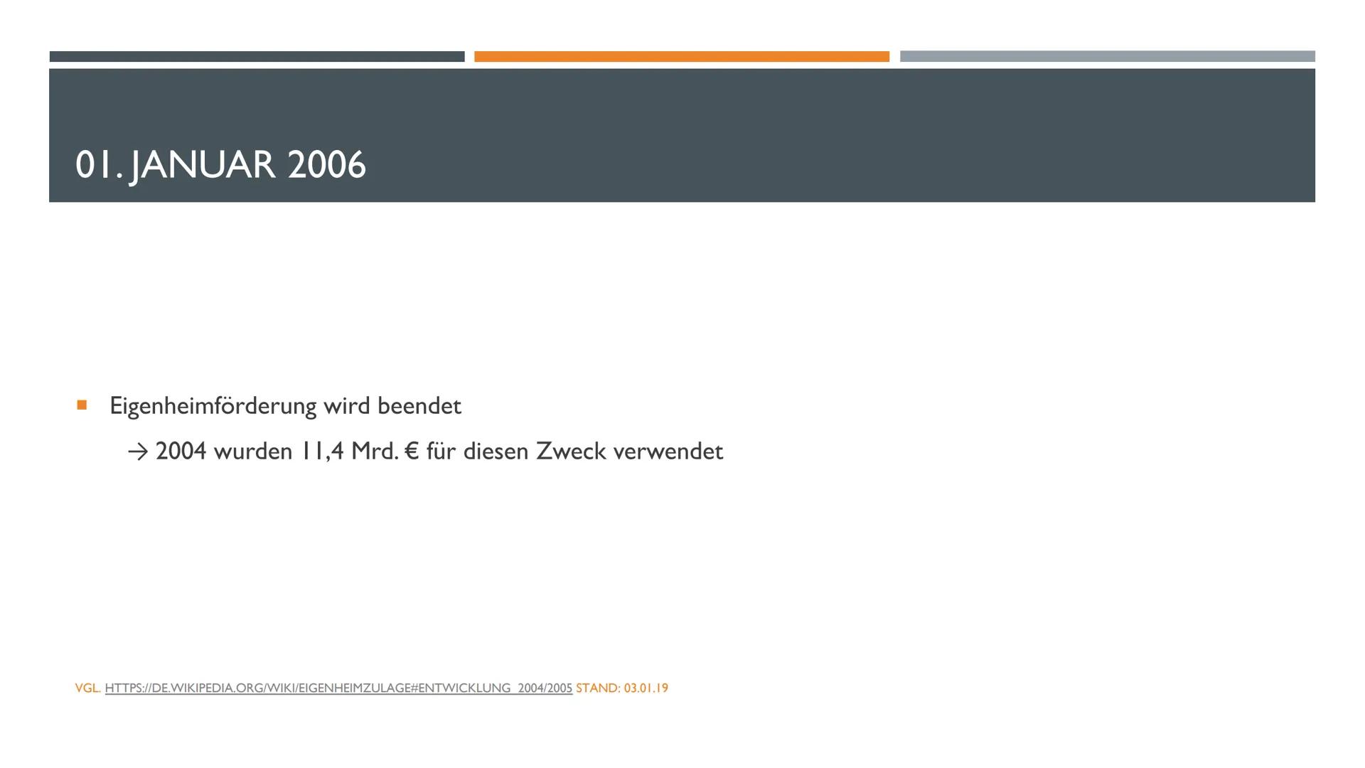 SOZIALER WOHNUNGSBAU UND MIETPREISE
18.01.2019 GFS - WIRTSCHAFT SG
...-JI.I !!!
சாாசா
TL
E
ாாபாா
T
INTE
ME IN THI
THE TE
DRETTHETED
TERTITE
