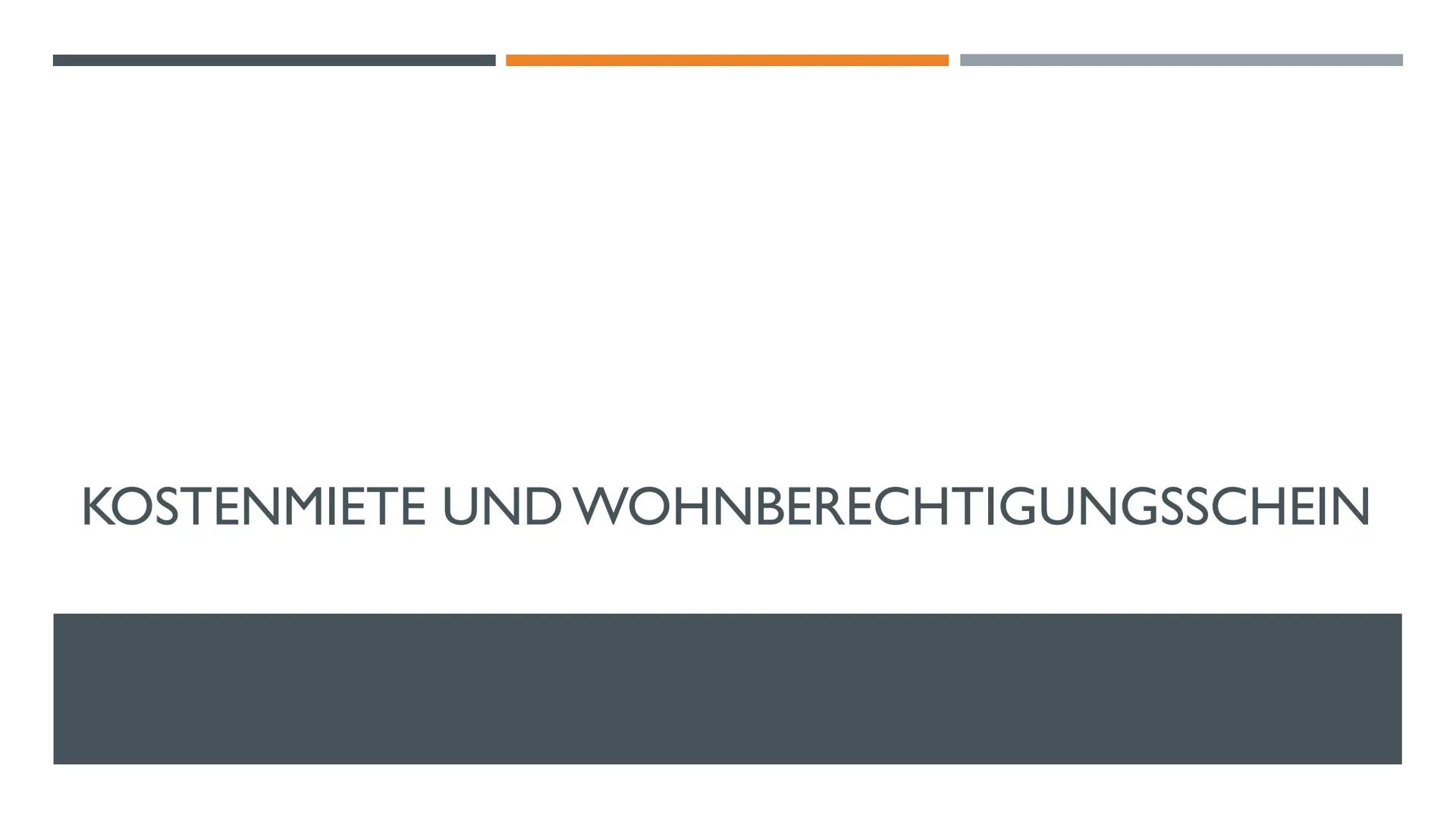 SOZIALER WOHNUNGSBAU UND MIETPREISE
18.01.2019 GFS - WIRTSCHAFT SG
...-JI.I !!!
சாாசா
TL
E
ாாபாா
T
INTE
ME IN THI
THE TE
DRETTHETED
TERTITE
