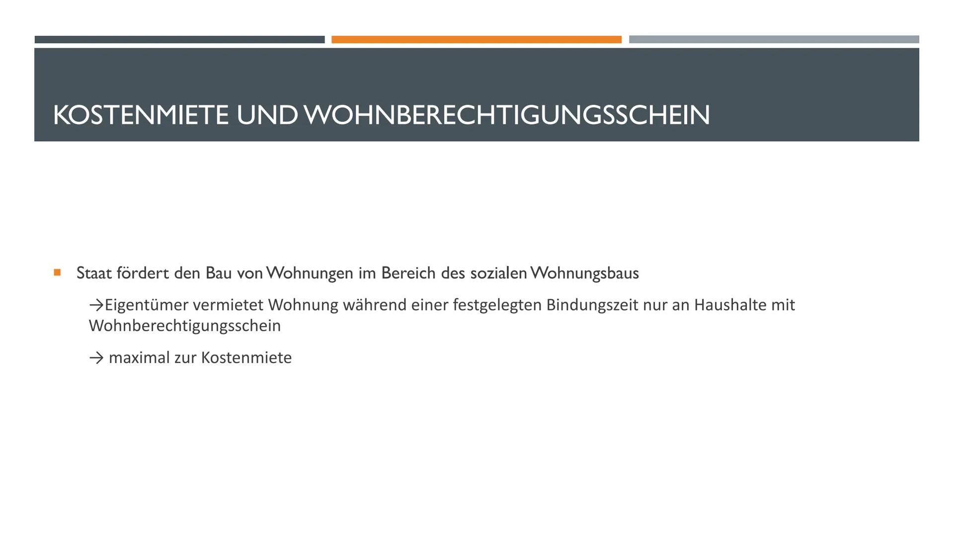 SOZIALER WOHNUNGSBAU UND MIETPREISE
18.01.2019 GFS - WIRTSCHAFT SG
...-JI.I !!!
சாாசா
TL
E
ாாபாா
T
INTE
ME IN THI
THE TE
DRETTHETED
TERTITE
