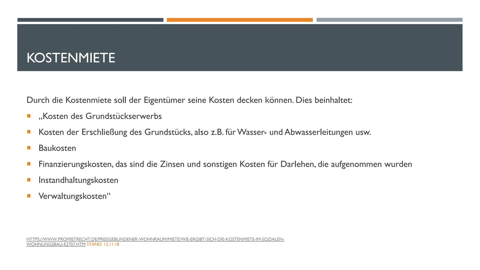 SOZIALER WOHNUNGSBAU UND MIETPREISE
18.01.2019 GFS - WIRTSCHAFT SG
...-JI.I !!!
சாாசா
TL
E
ாாபாா
T
INTE
ME IN THI
THE TE
DRETTHETED
TERTITE
