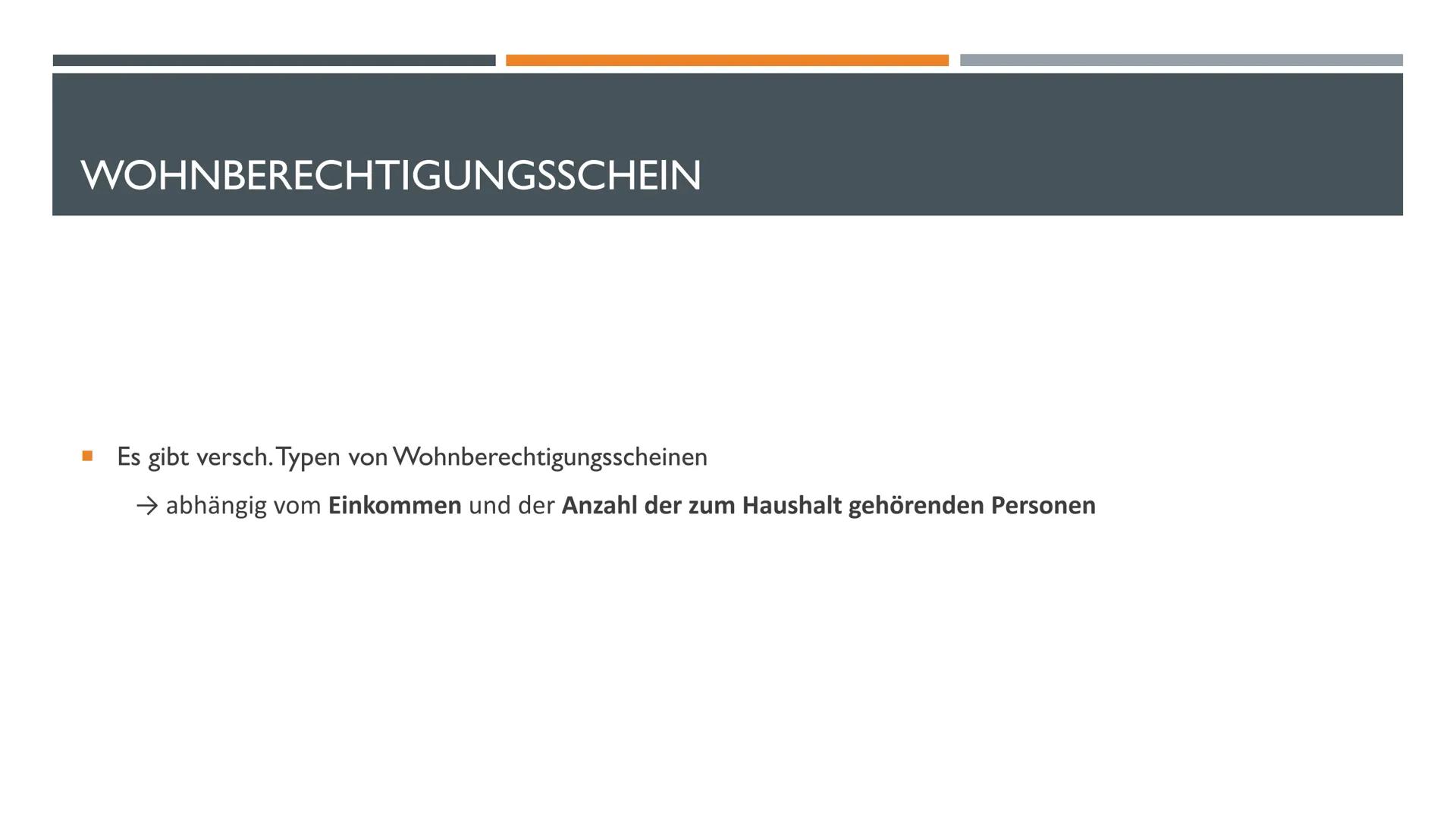 SOZIALER WOHNUNGSBAU UND MIETPREISE
18.01.2019 GFS - WIRTSCHAFT SG
...-JI.I !!!
சாாசா
TL
E
ாாபாா
T
INTE
ME IN THI
THE TE
DRETTHETED
TERTITE
